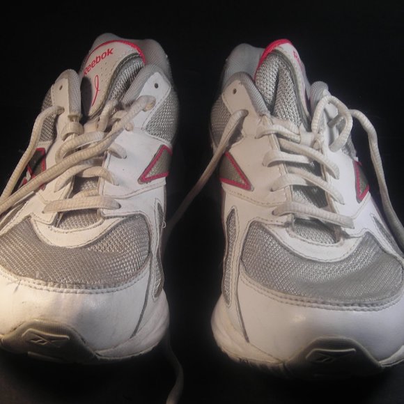 zapatos reebok flex zone